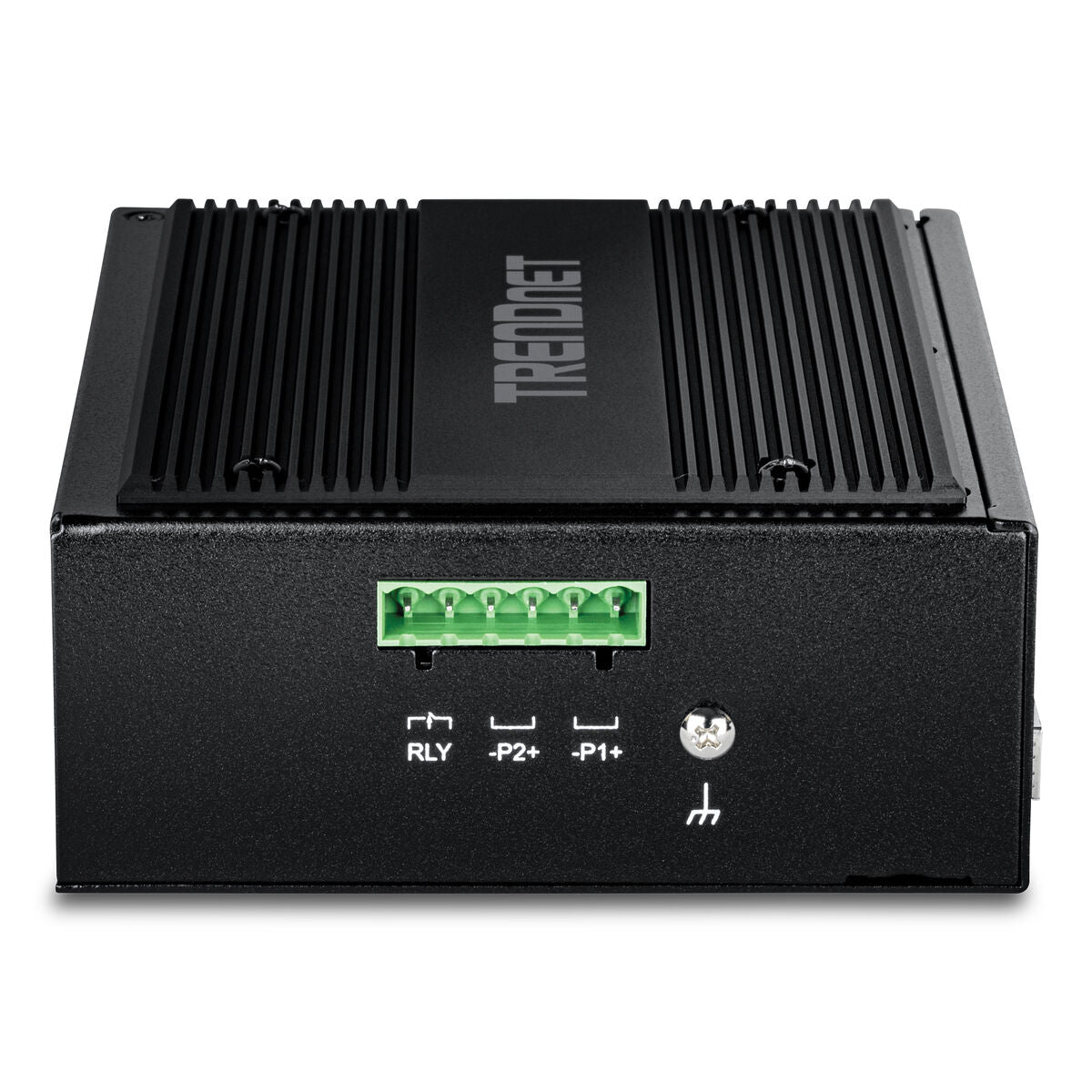 Switch Trendnet TI-BG108-5