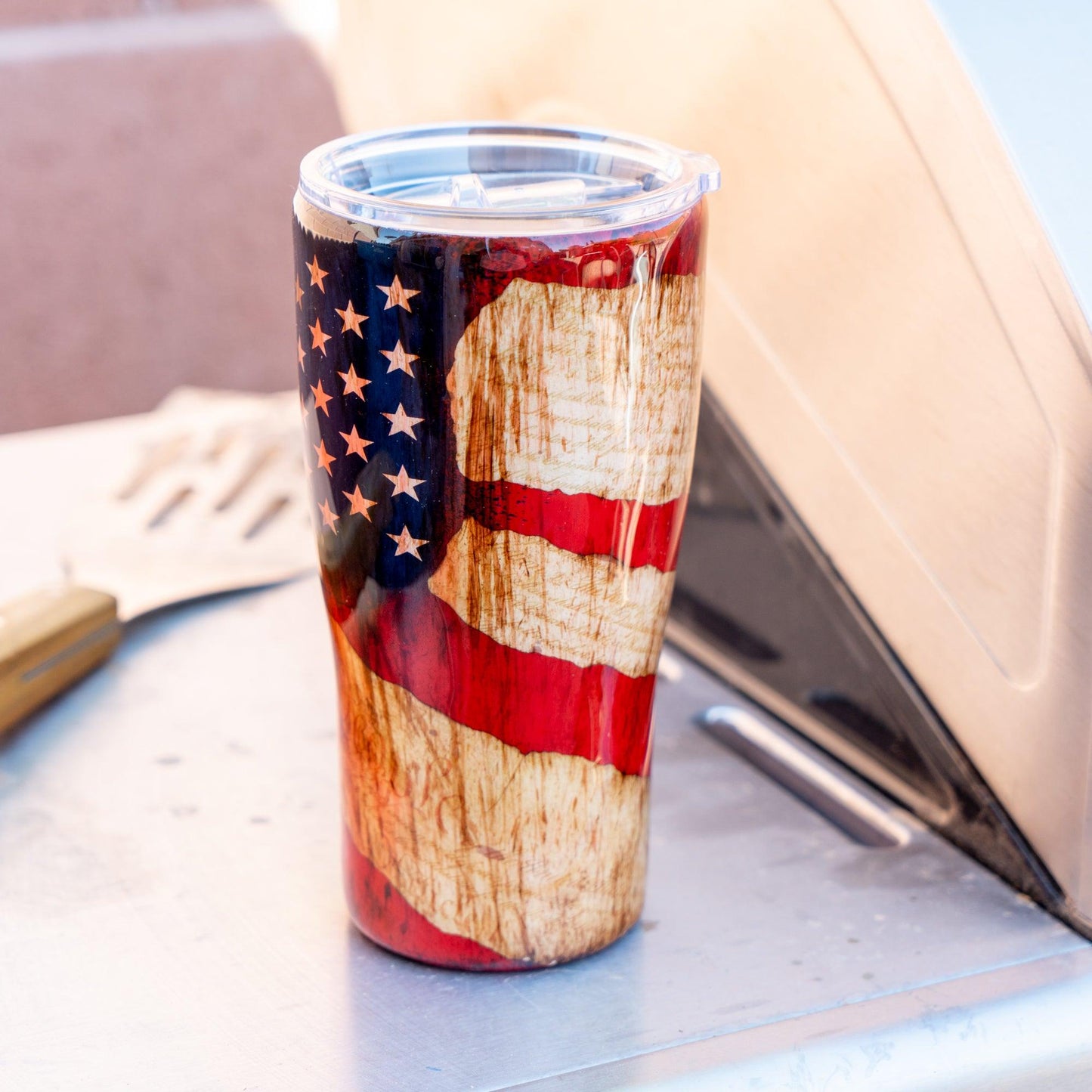20oz Curve Tumbler-2