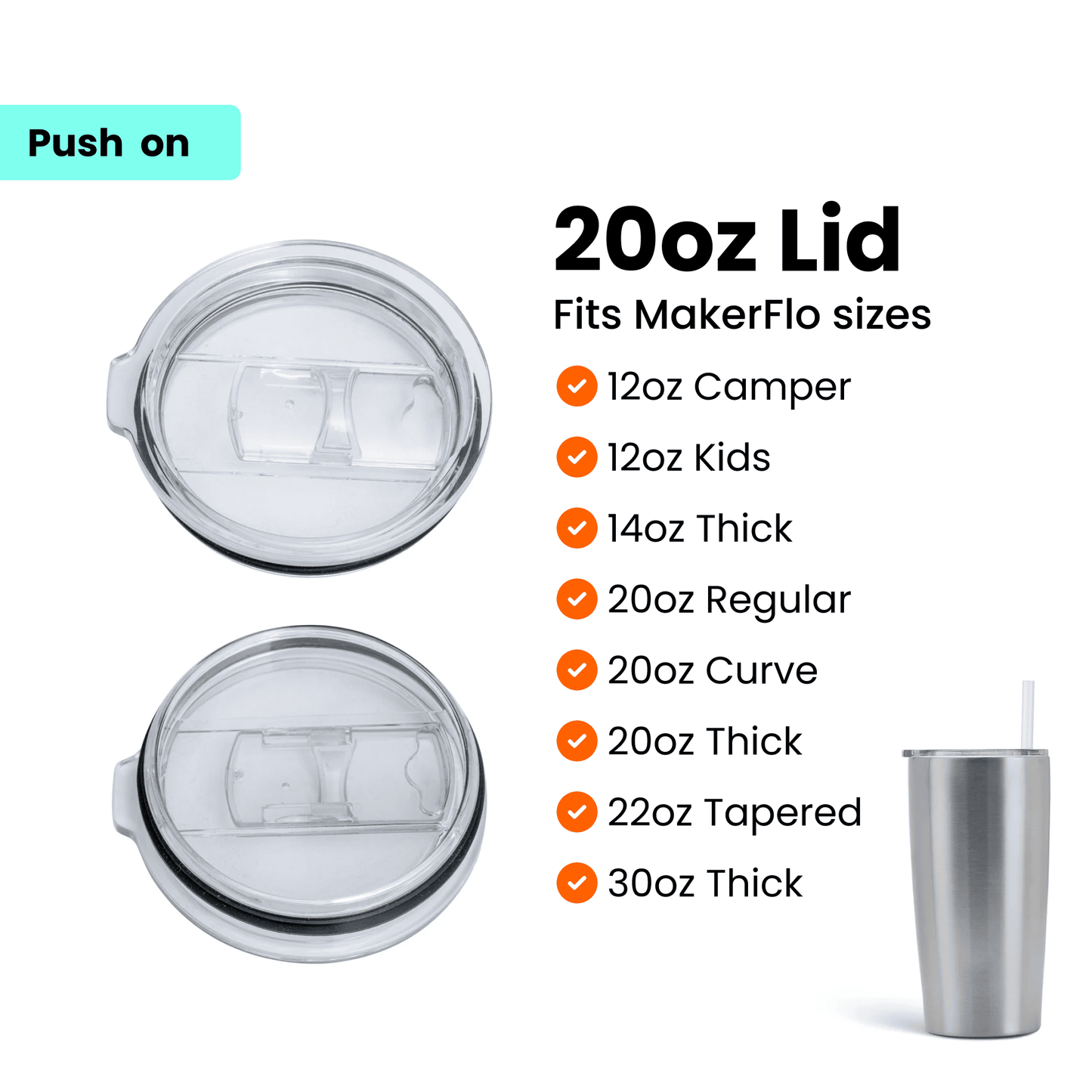 Tumbler Lids-3