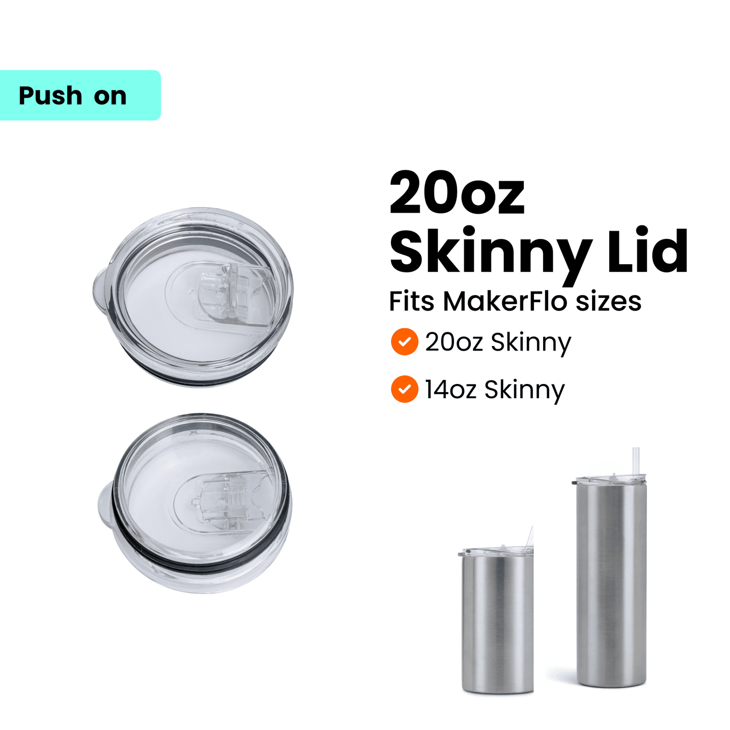 Tumbler Lids-4