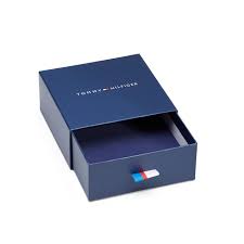 TOMMY HILFIGER JEWELS Mod. 2780693-1