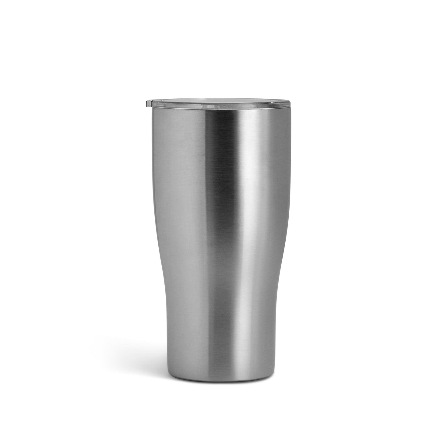 Destash 30oz Curve Tumbler Case-4