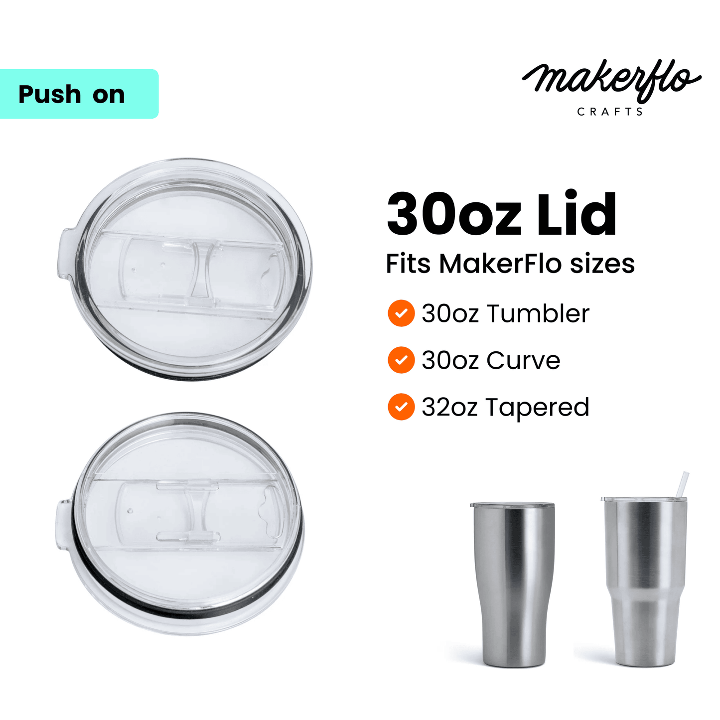 Tumbler Lids-5