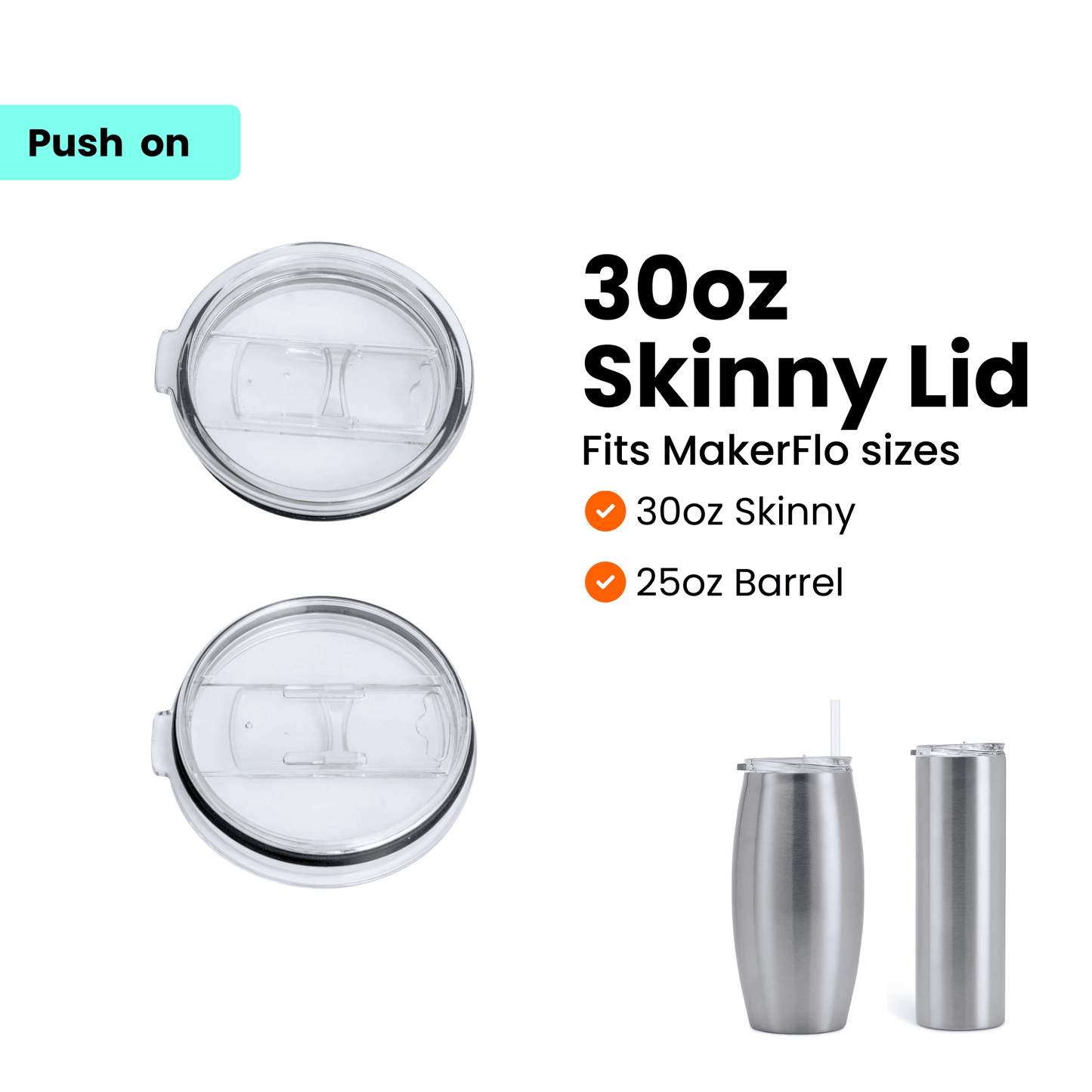 Tumbler Lids-6