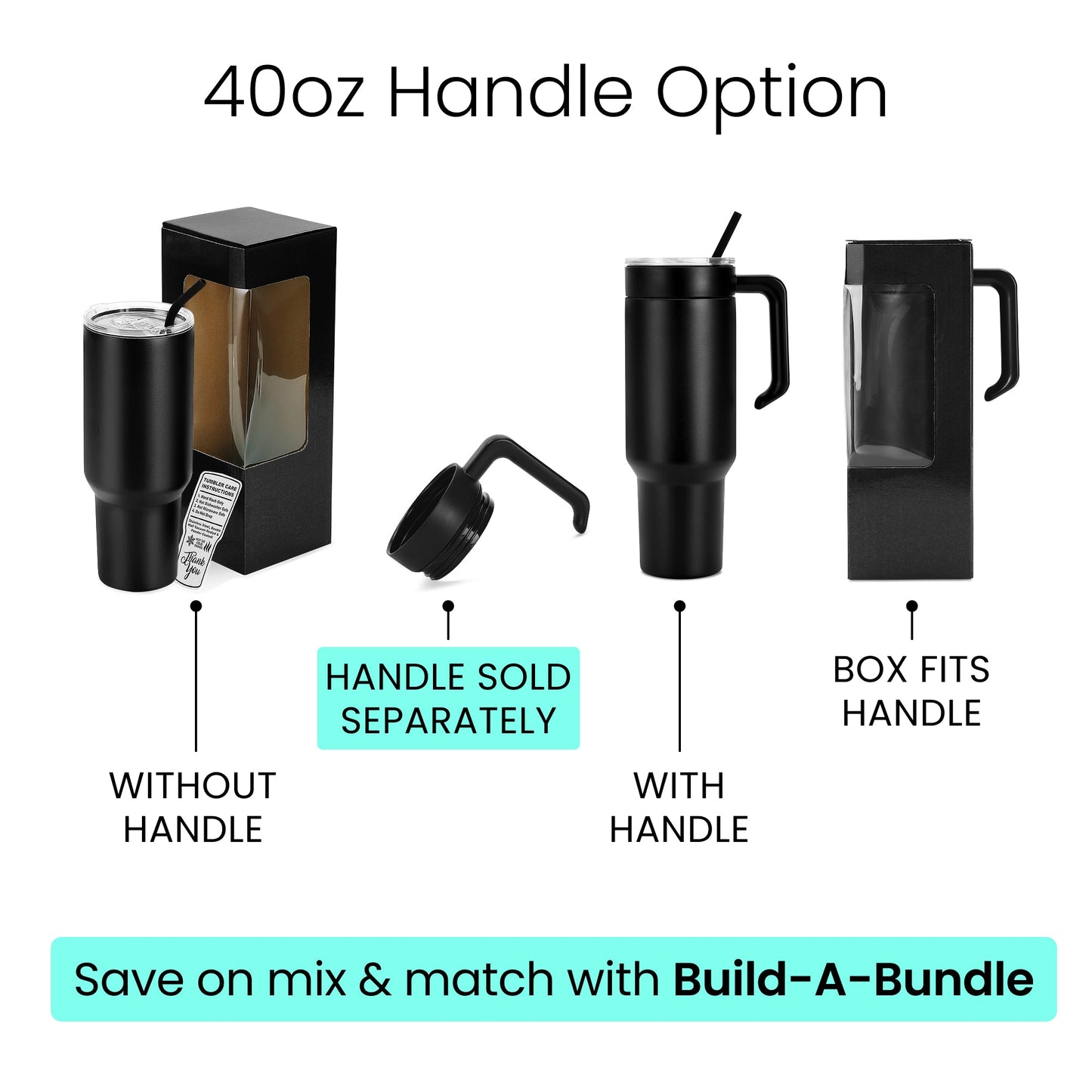 40oz Tumbler-4