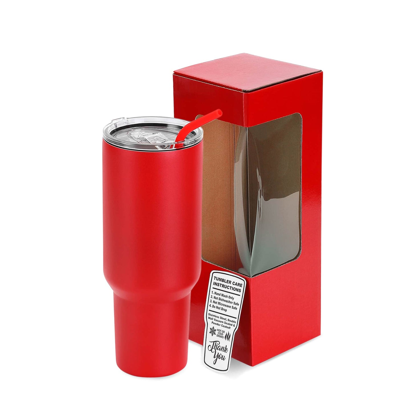 40oz Tumbler-10