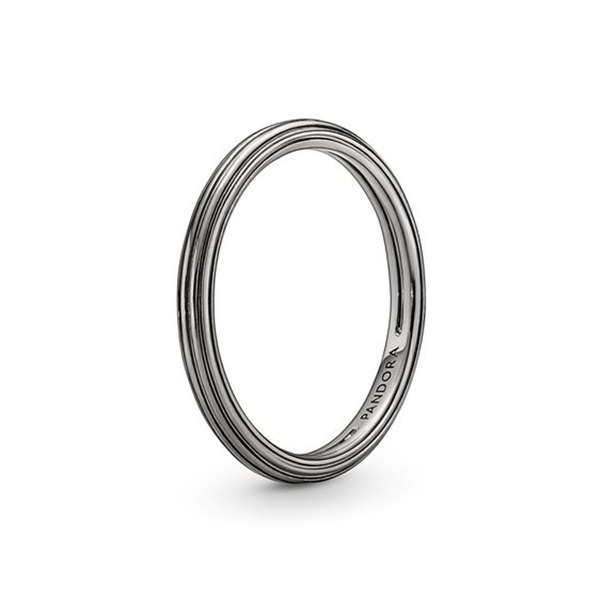 Ladies' Ring Pandora ME COLLECTION - RING - SIZE 50-0