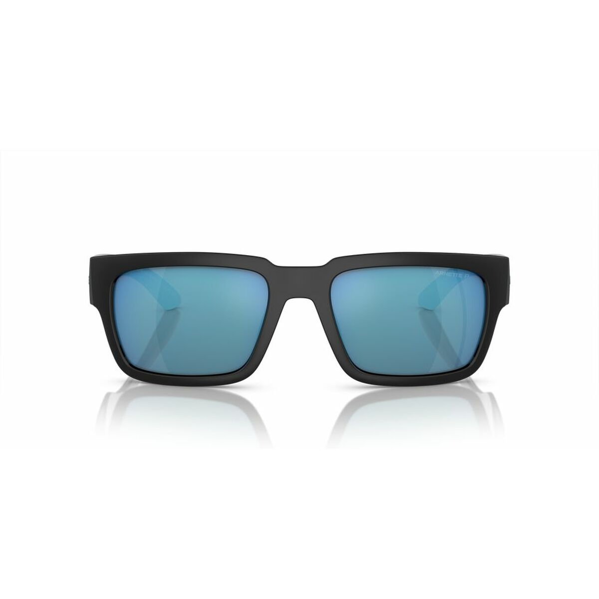 Men's Sunglasses Arnette SAMHTY AN 4326U-1