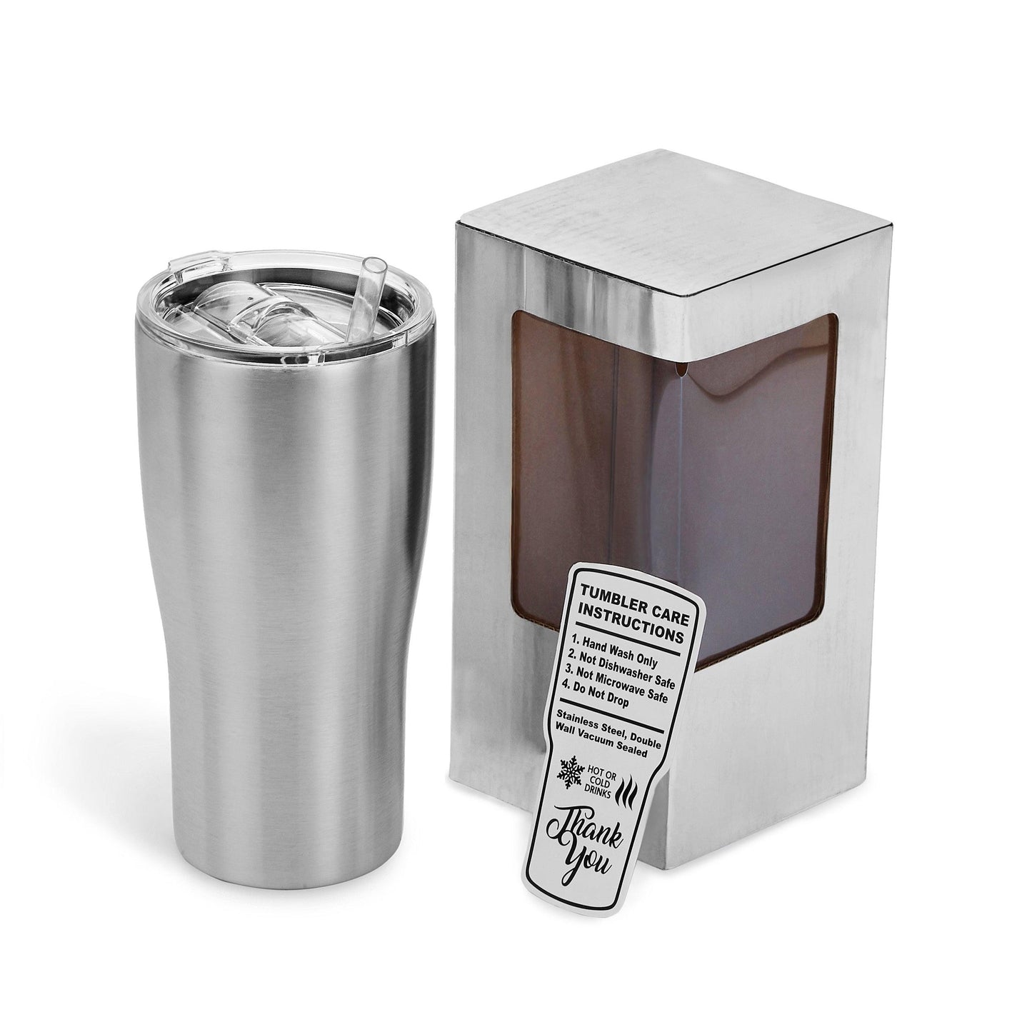 20oz Curve Tumbler-0