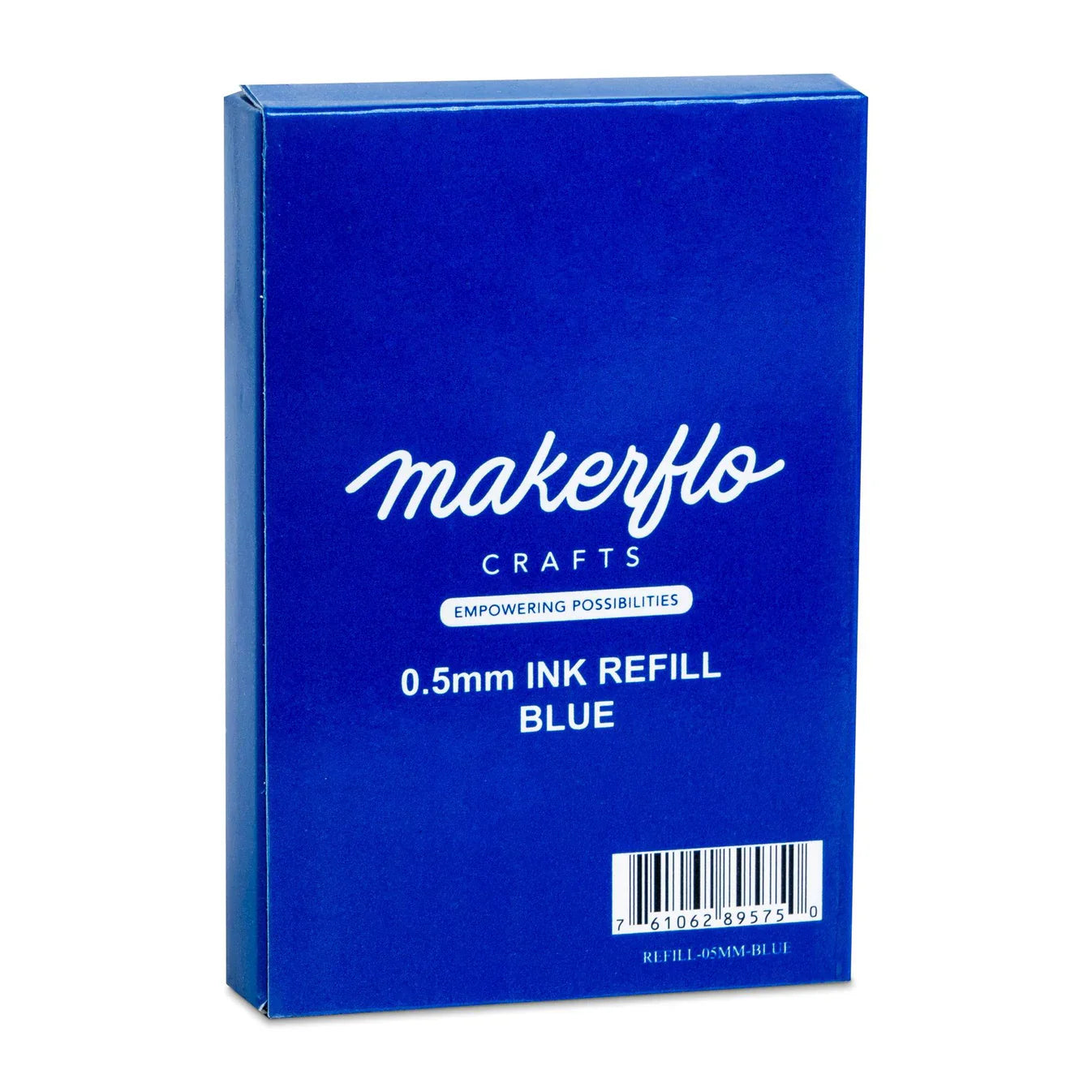 Ink Refills for The Crafters Gel Pen (24 ct)-4
