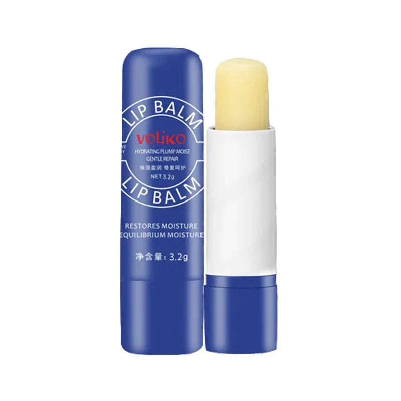 Korean Lip Balm-7