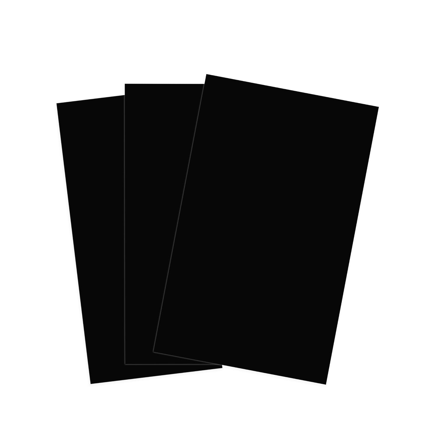 TruFlat Plywood 1/8-7