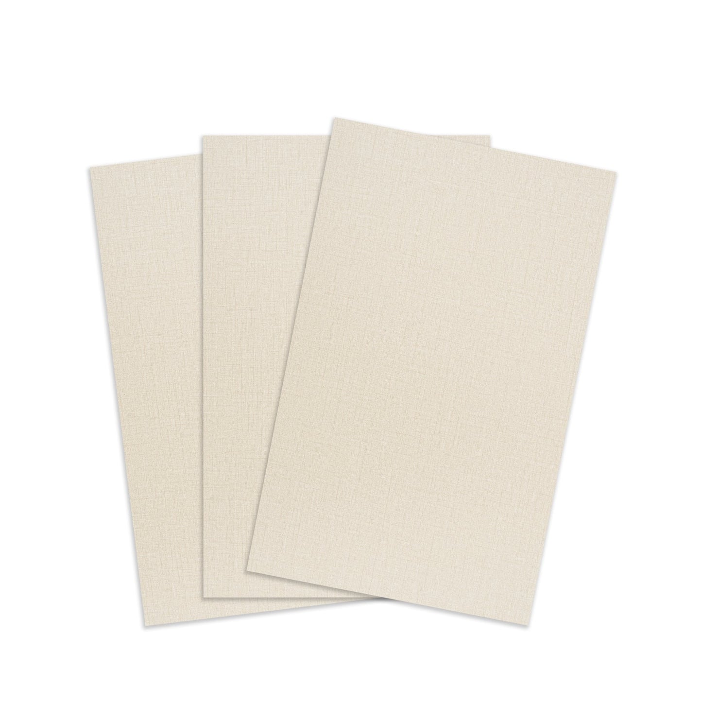 TruFlat Plywood 1/8-9