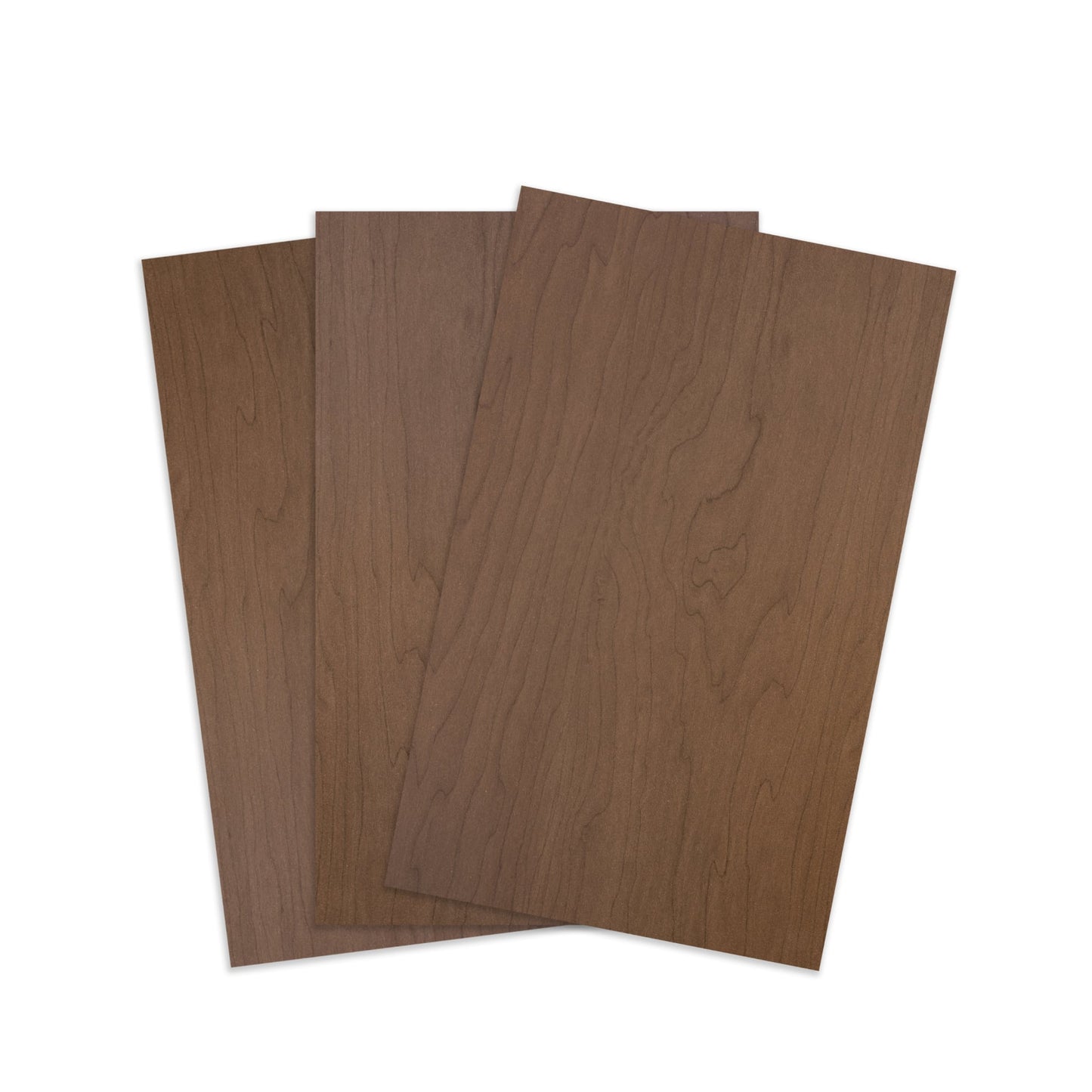TruFlat Plywood 1/8-5
