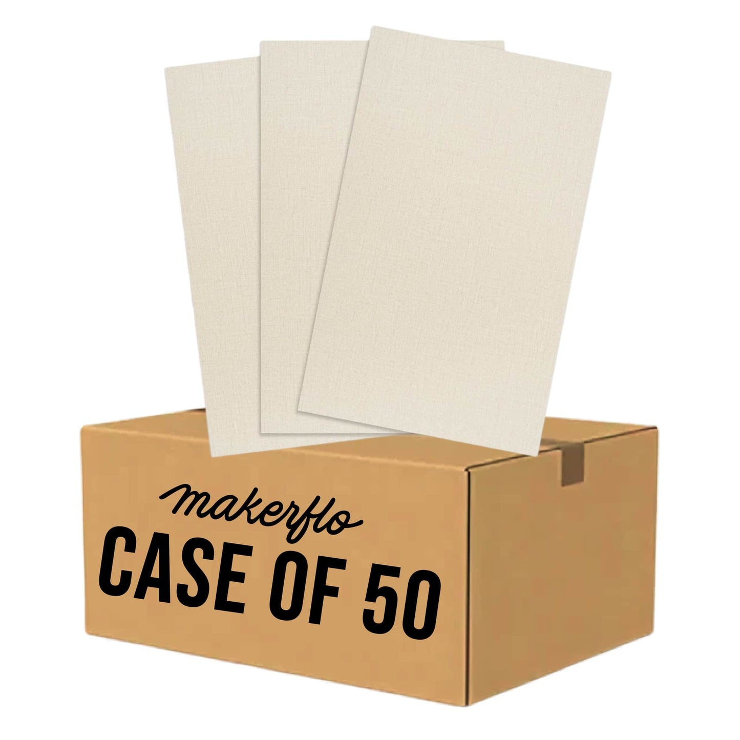 TruFlat Plywood 1/8-10
