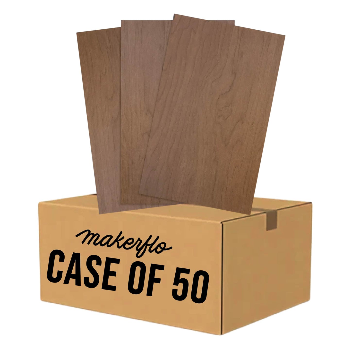 TruFlat Plywood 1/8-6