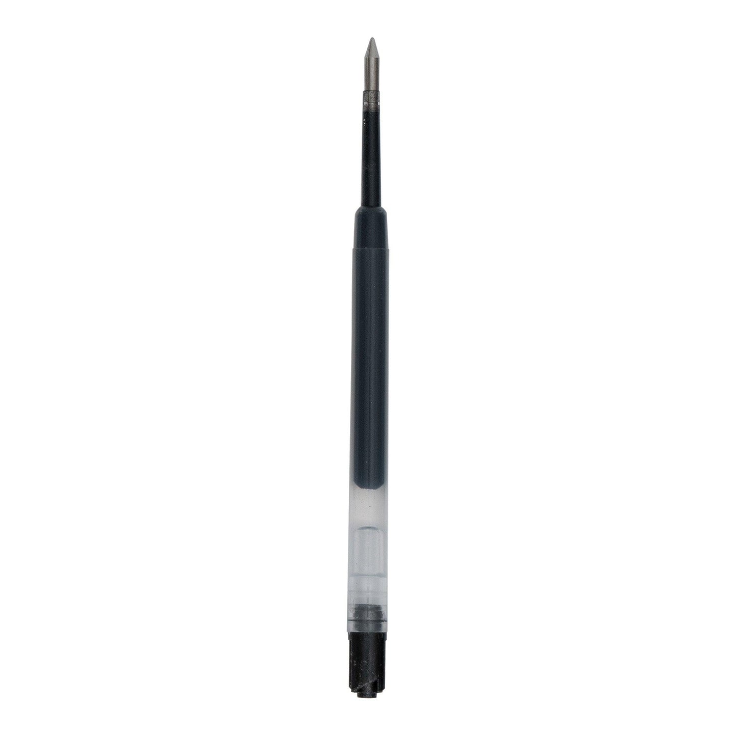 Ink Refills for The Crafters Gel Pen (24 ct)-2