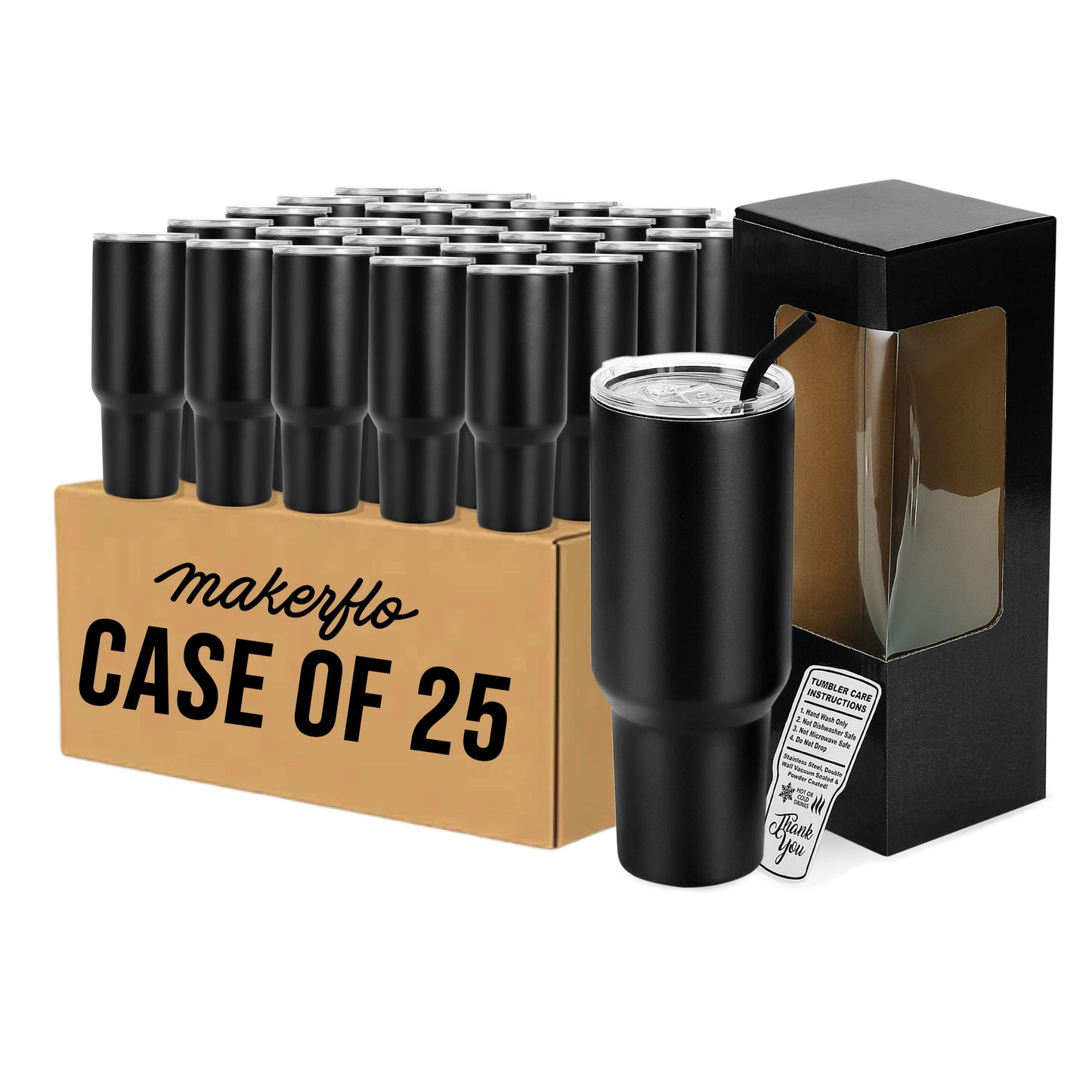 40oz Tumbler-5