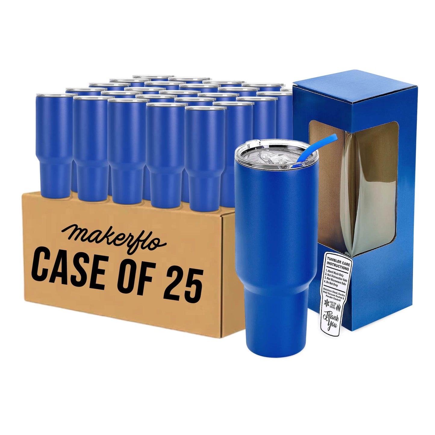 40oz Tumbler-9