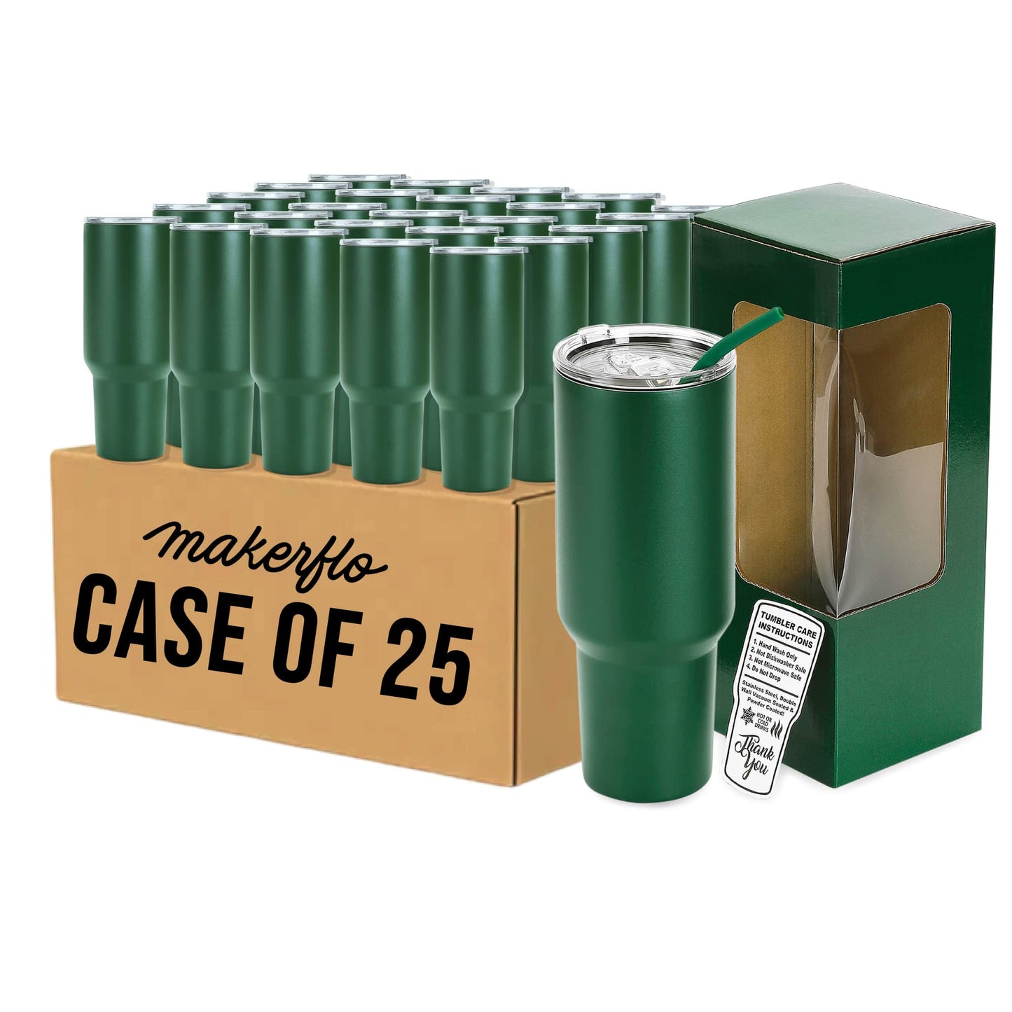 40oz Tumbler-19