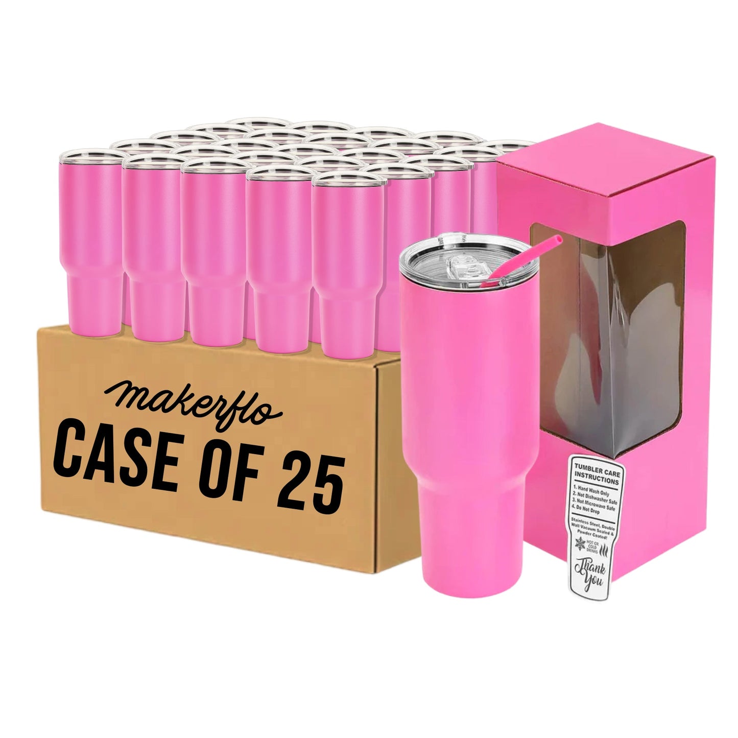 40oz Tumbler-13