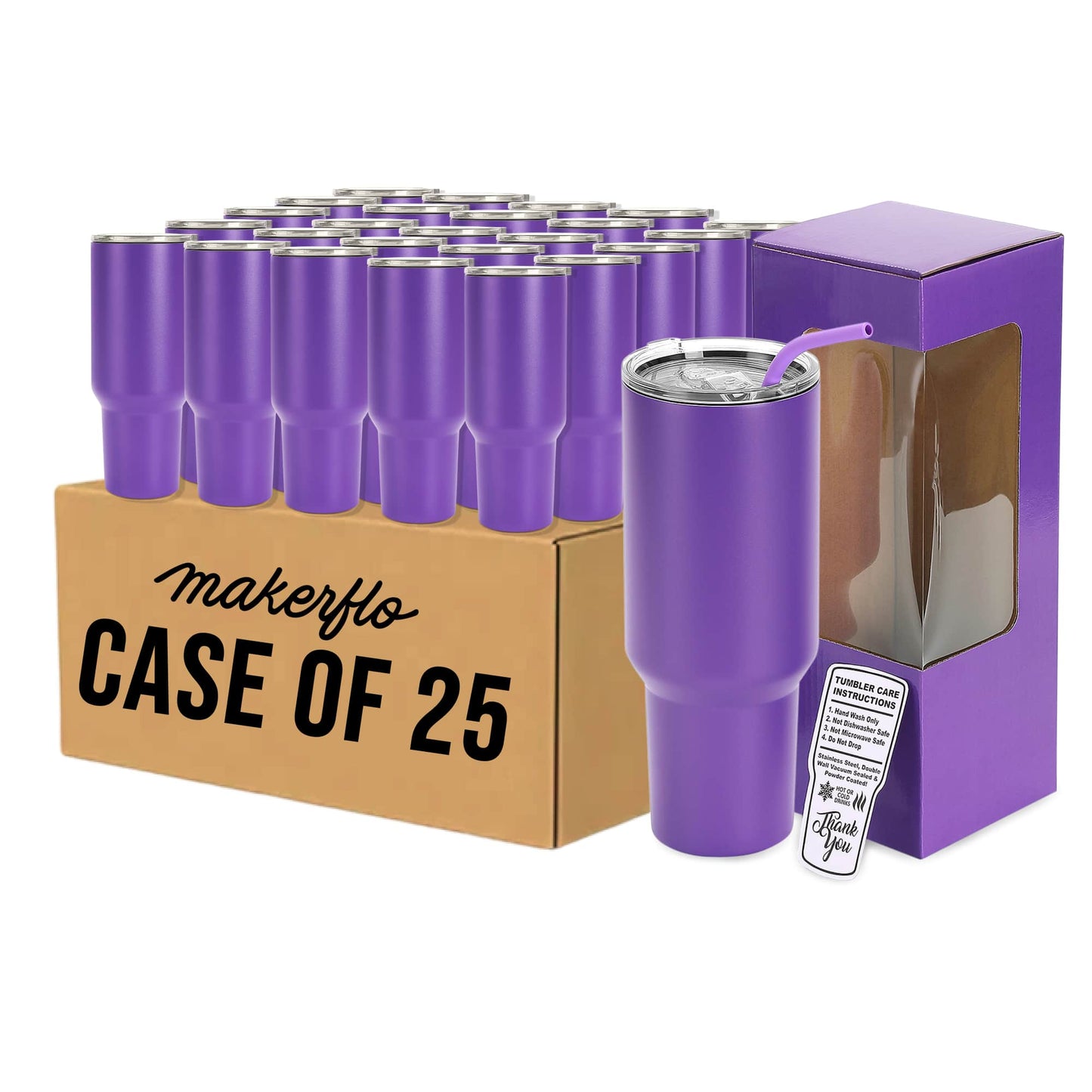 40oz Tumbler-17
