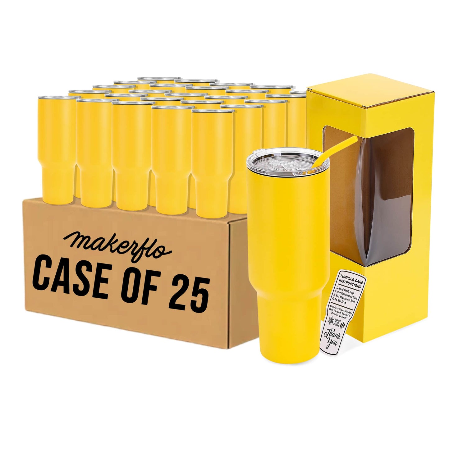40oz Tumbler-21