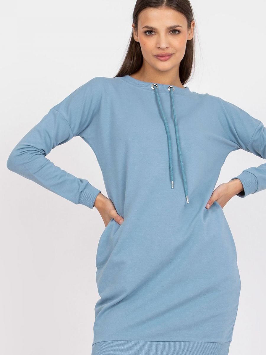 Daydress model 167891 BFG-0