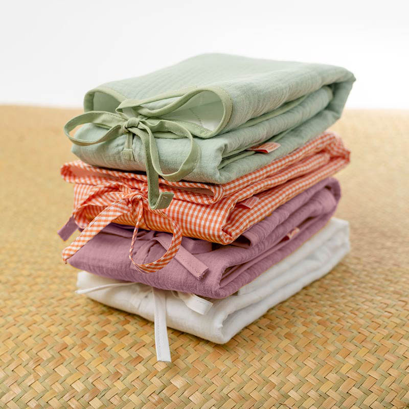 tapis lange pour bebe
