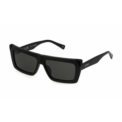 Unisex Sunglasses Sting SST494-580700 ø 58 mm-0
