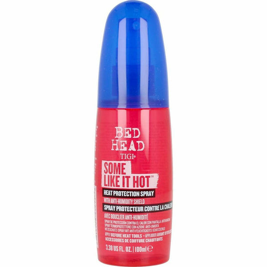 Styling Spray Tigi Bed Head Thermoprotective 100 ml-0