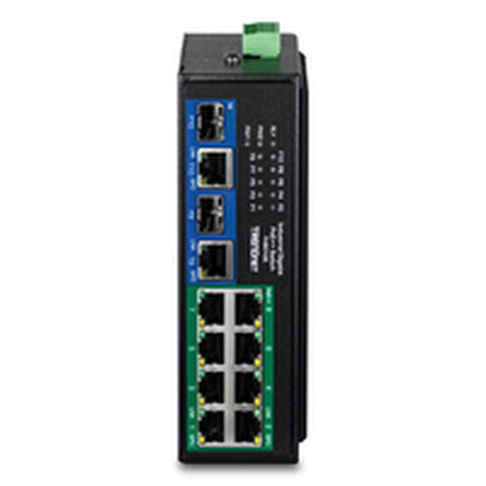 Switch Trendnet TI-BG108-1