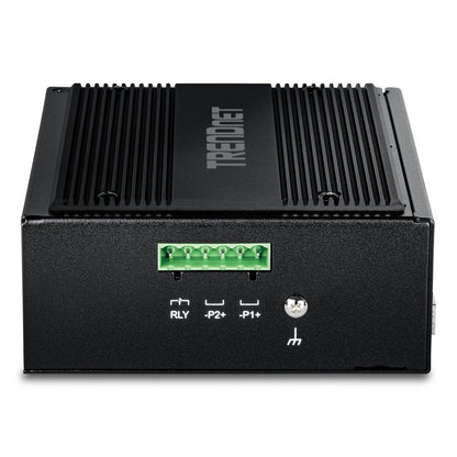 Switch Trendnet TI-BG108-5