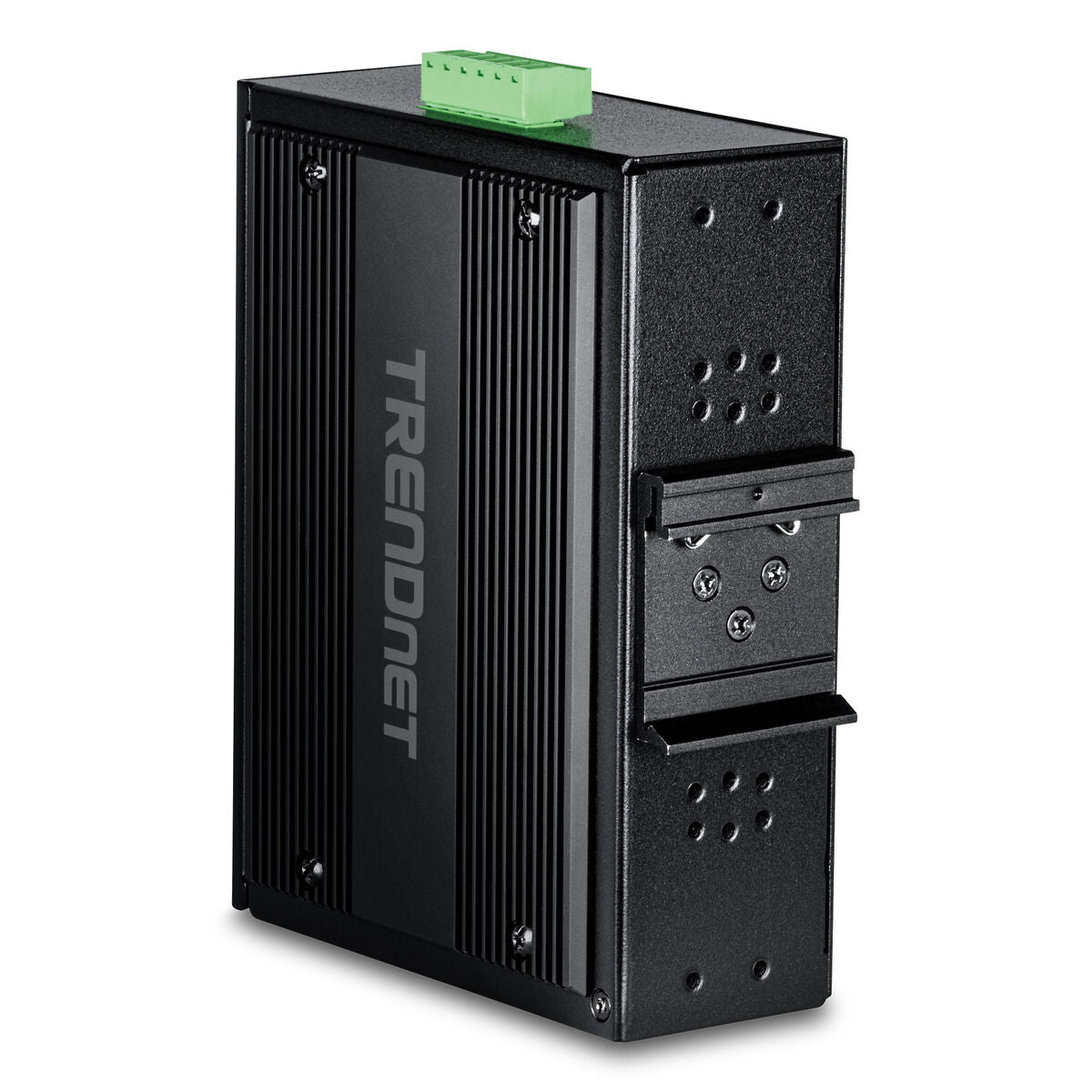 Switch Trendnet TI-BG108-4