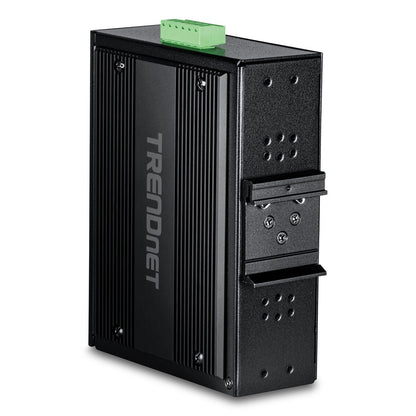 Switch Trendnet TI-BG108-4