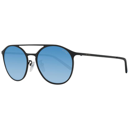 Unisex Sunglasses Sting SS4902-526AAX Ø 52 mm-0