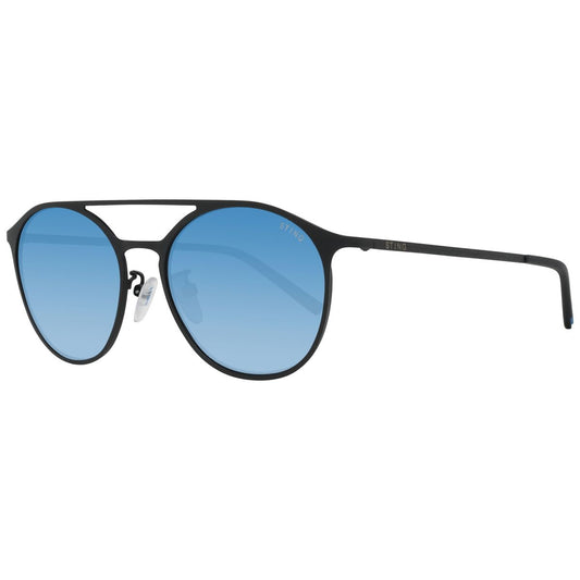 Unisex Sunglasses Sting SS4902-526AAX Ø 52 mm-0