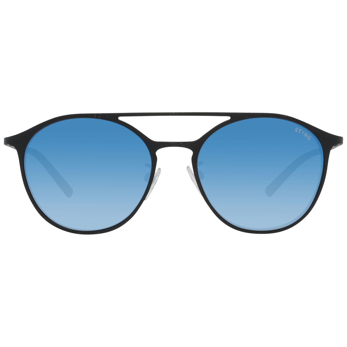Unisex Sunglasses Sting SS4902-526AAX Ø 52 mm-2