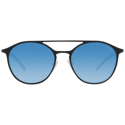 Unisex Sunglasses Sting SS4902-526AAX Ø 52 mm-2