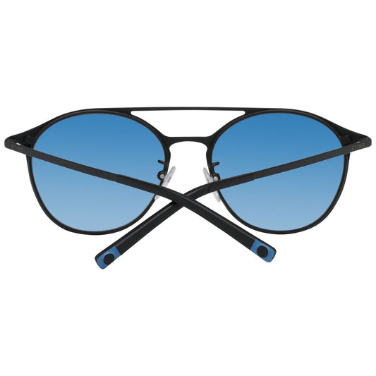 Unisex Sunglasses Sting SS4902-526AAX Ø 52 mm-1