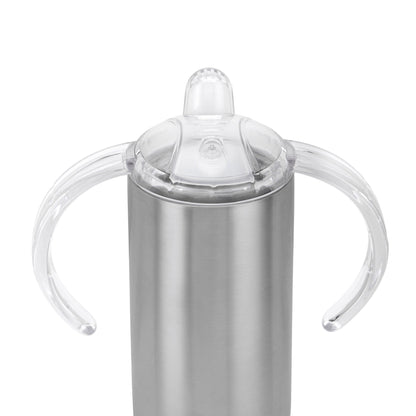 12oz Sippy Cup Duo-4