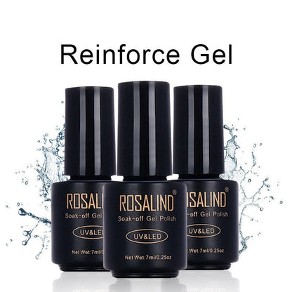 Japanese Style Nail Phototherapy Color Gel-63