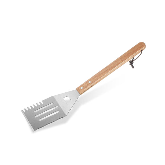 BBQ Grill Spatula-0