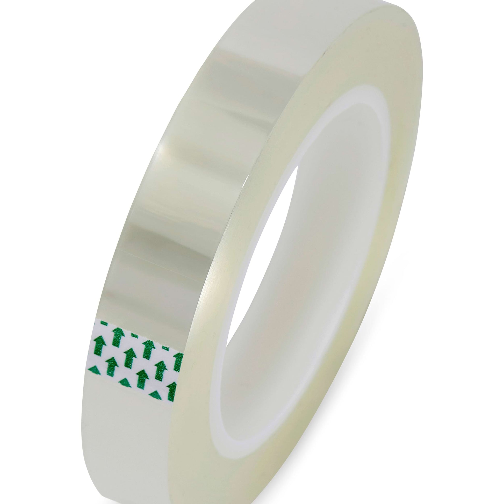 Wide Sublimation Heat Tape (0.78 in x 216 FT)-3