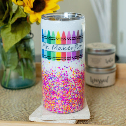 20oz Thick Tumbler-2