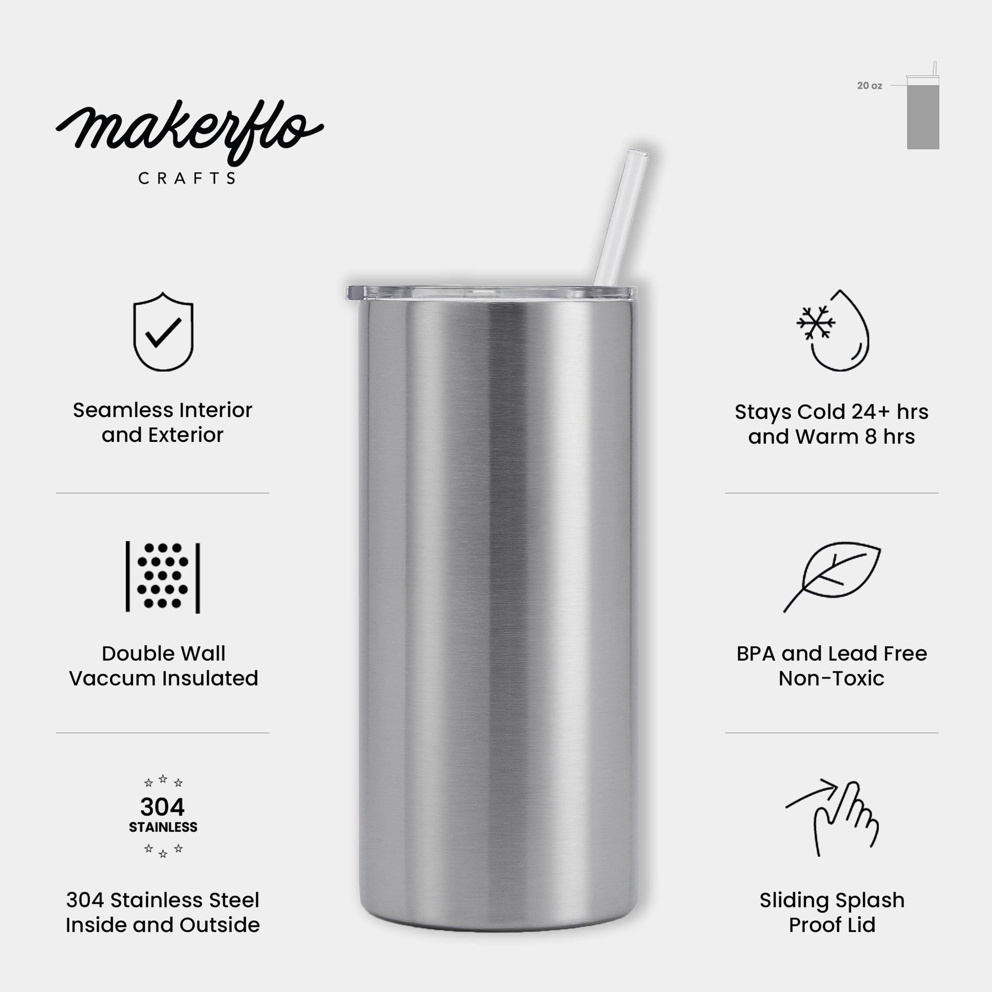 20oz Thick Tumbler-4