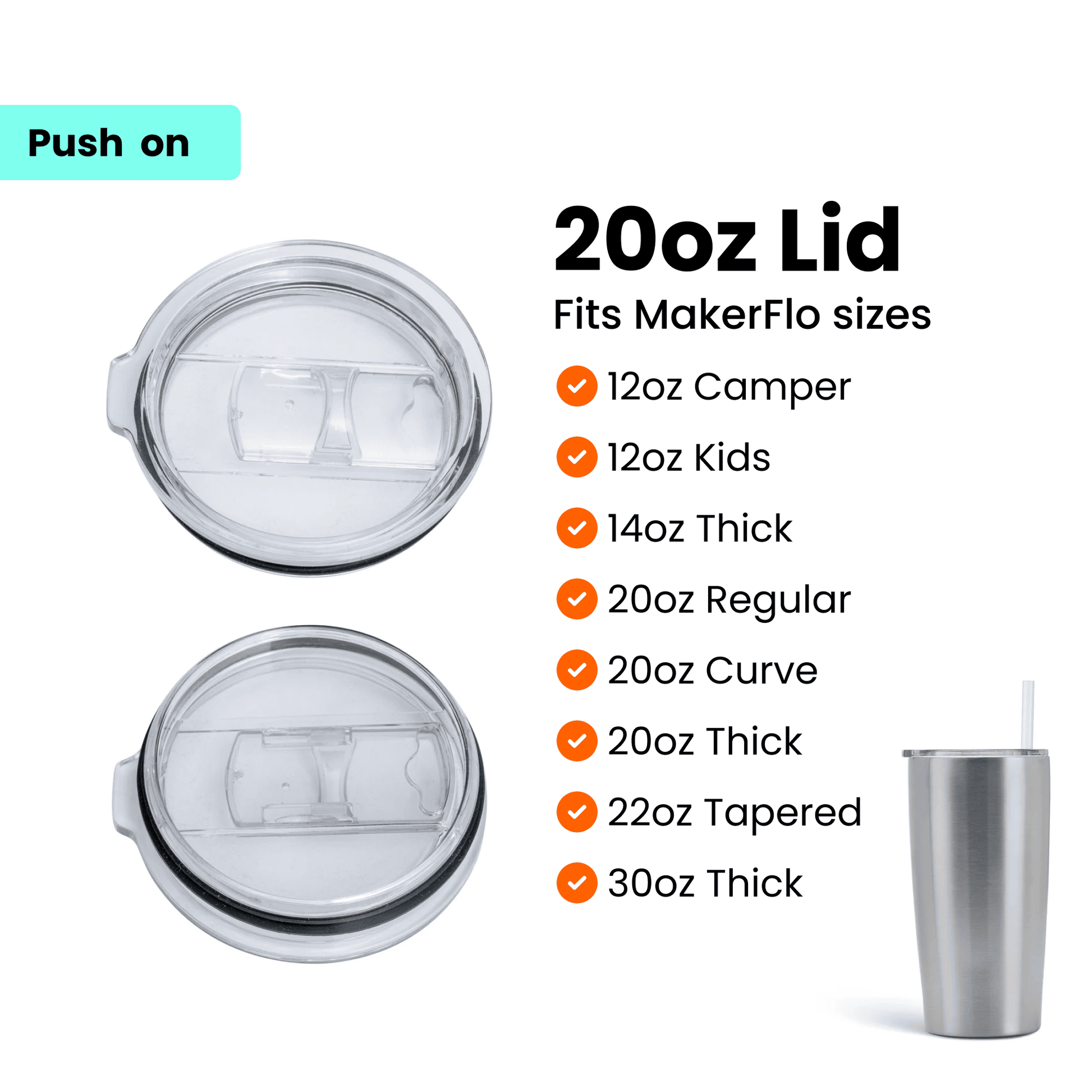 Tumbler Lids-3