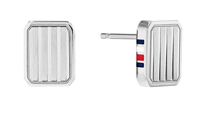 TOMMY HILFIGER JEWELS Mod. 2780693-0