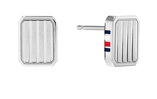 TOMMY HILFIGER JEWELS Mod. 2780693-0