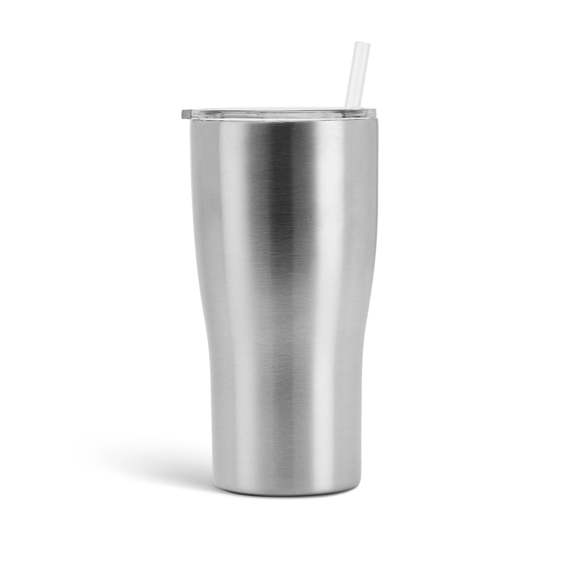 20oz Curve Tumbler-3